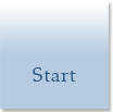 Startseite