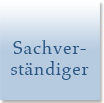 Sachverstaendiger